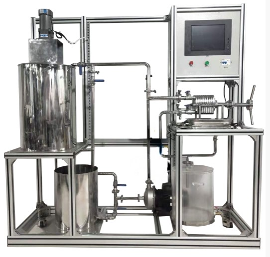 恒壓過濾實驗裝置.jpg