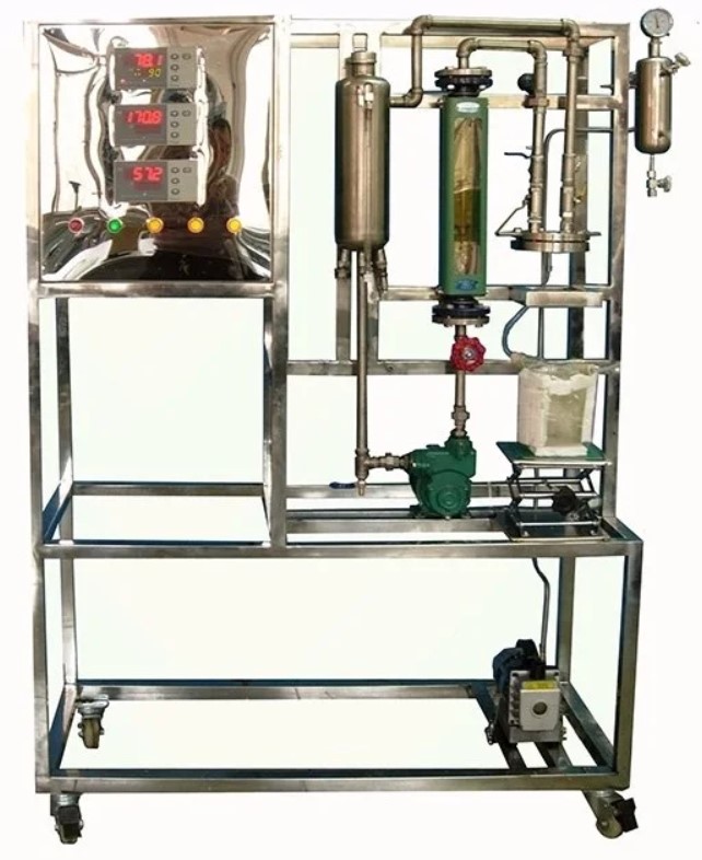 滲透膜蒸發實驗裝置.jpg