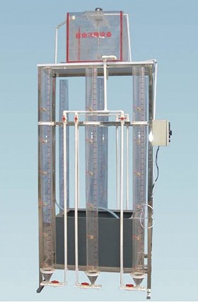 HYEP-G18型自由沉降實(shí)驗(yàn)裝置.jpg