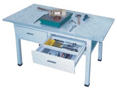 電機拆裝與維修實訓臺