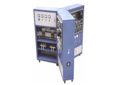 內(nèi)線安裝工實訓(xùn)裝置（高級）