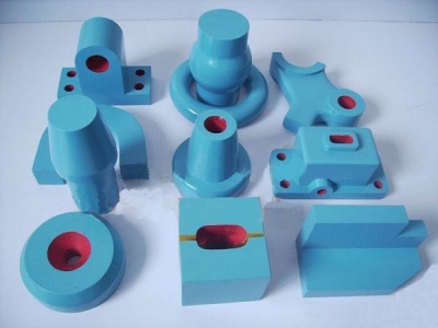 機械制圖教學(xué)模型