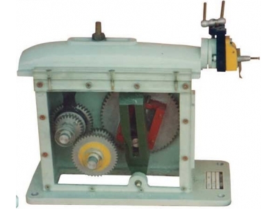 平面連桿機構(gòu)（鋁制教學(xué)模型）?