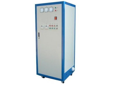  電能計量技能實訓(xùn)裝置