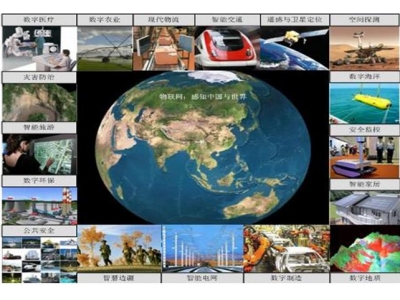 物聯(lián)網(wǎng)—智能家居綜合實(shí)訓(xùn)系統(tǒng)