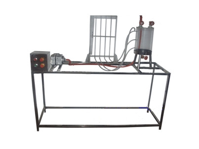 TYSY-1型靜水壓強(qiáng)實(shí)驗(yàn)裝置