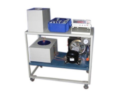 HYRGDZ-1熱電阻校驗裝置 