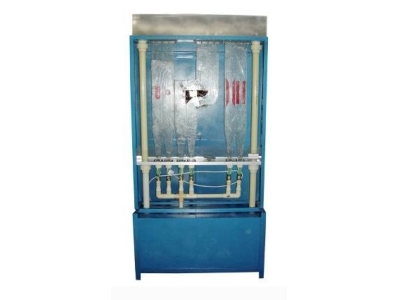 HYXW-1自循環(huán)旋渦儀