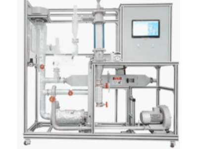HYHGGZ-4多功能干燥實驗裝置