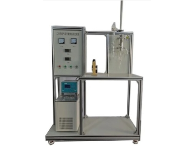 HYHGQH-1二元系統氣液平衡數據測定裝置